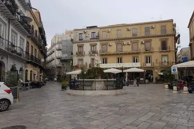 Image de Sara's Little House