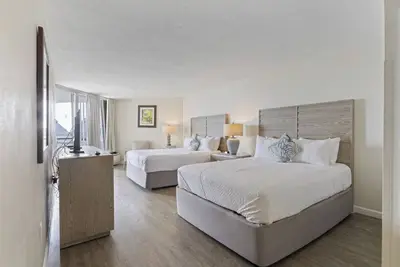 Image de Island Time Starts Here: Cozy Ground Floor Suite in Islamorada