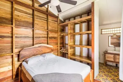 Image de D'LoveLab: beautiful new house Zen 4 rooms