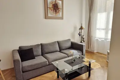 Image de City Center Stays /// Ak1-L, Apartment with 1 bedroom