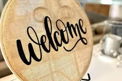 Image de Yosemite Escapes - In Pine Mountain Lake