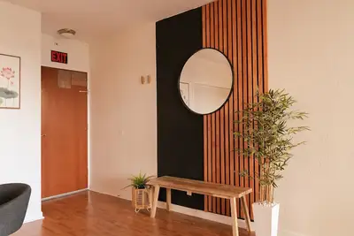 Image de Zen Retreat by the Beach