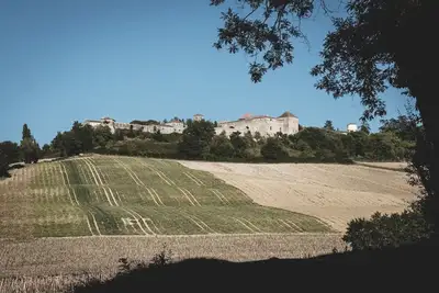 Image de The Exclusive Village