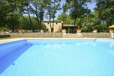 Image de Villa Chambre Du Paradis