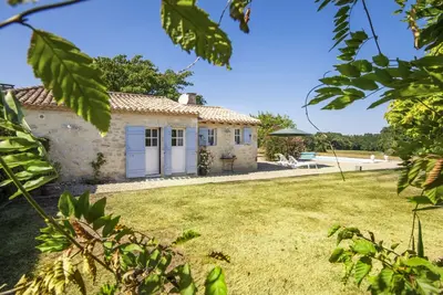 Image de Villa Des Anges - Une Chambre Villa, Couchages 2