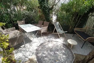 Image de Lamaolilou