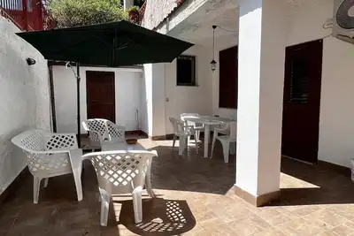 Image de Vacation House Febo