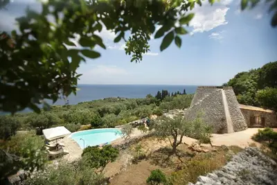 Image de Casa Delle Cipolliane