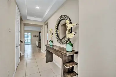 Image de Orlando Newest  Resort Community Home With Pool