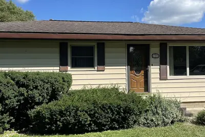 Image de Coty’s House? So much more than a motel. A home away from home