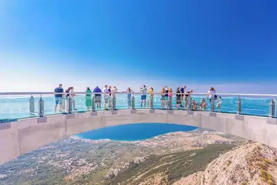 Image de Villa Carol - Quatre Chambres Villa, Couchages 8