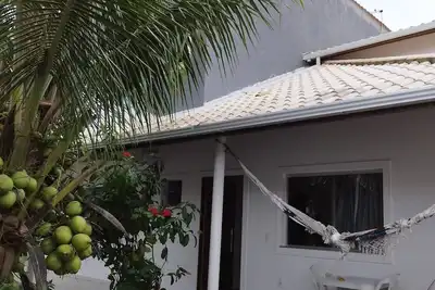 Image de Spacious House For Rent With 12 Air-Conditioned Rooms