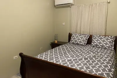 Image de Cozy home away from home