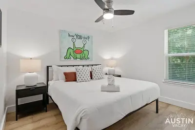 Image de Brookswood #B xxxxxx