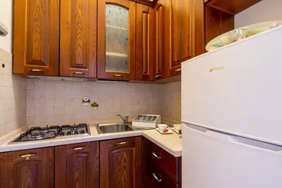 Image de Appartement 2 Supersano Salento avec terrasse et Wi-Fi