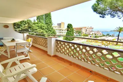 Image de Vacay Apartamento Sol i Mar