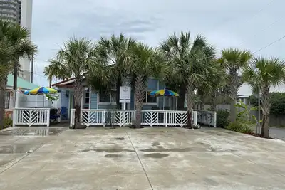 Image de Casa Verano (Summer House) Unit A