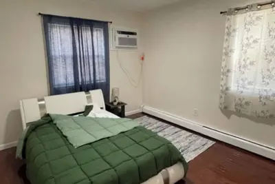 Image de Queens Modern 3 Bedroom Apartment. 5 mins from Jfk