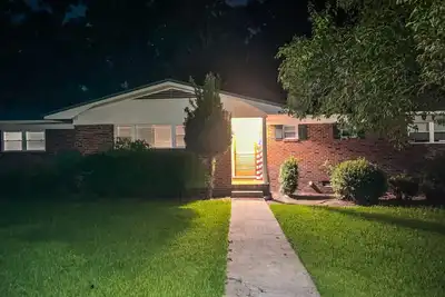 Image de Midtown Avenue Home