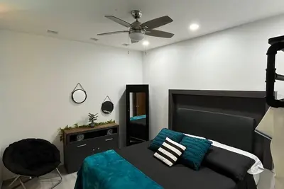 Image de 2bd casita in Rocky Point