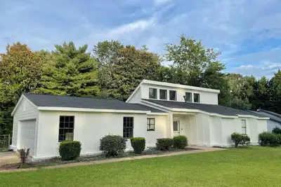 Image de Entire Home in Conyers