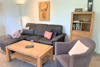 Image de Landlust - Huxfeld-hof