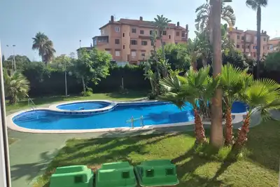 Image de Persia sea Rc