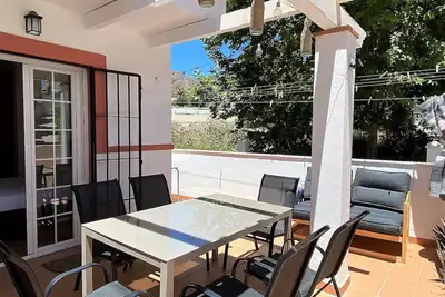 Image de Azahara En Suite by Casasol