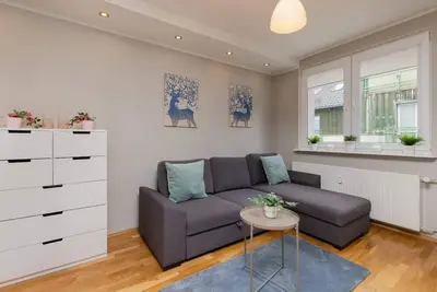 Image de Malczewskiego 5a/20 R