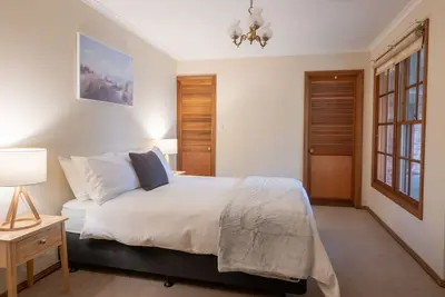 Image de Eildon Motel Main house