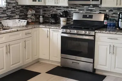 Image de Caribbean Retreat