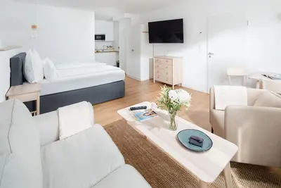 Image de Norderney vacation at any time of the year