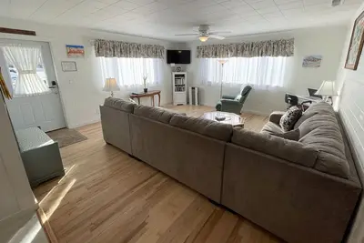 Image de Kanab Vacation 5 Bd3 Ba Central Location sleeps 10