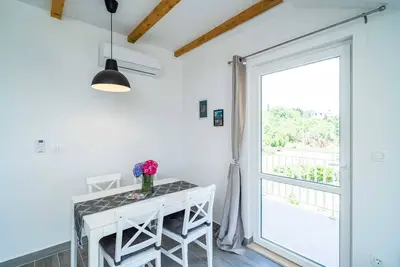 Image de Apartments Amalija