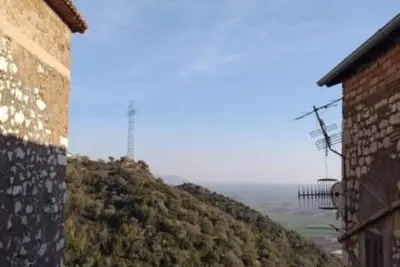 Image de Lina's House