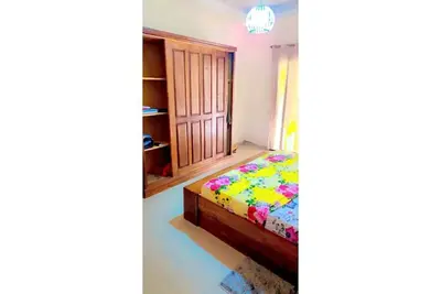 Image de Appartement bien meublé Almadies - Ngor