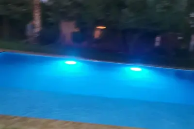 Image de Magnifique Propriete
