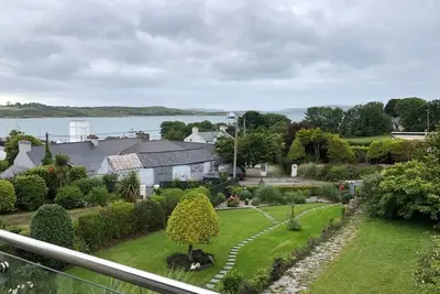 Image de Beautiful Holiday Home in Schull