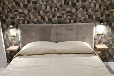 Image de New and elegant apartment, just a few steps from the beach