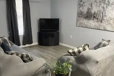 Image de Cozy House