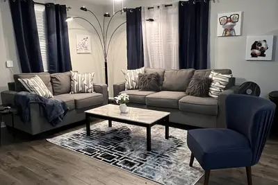 Image de Experience Raleigh, 8 minutes from the heart.