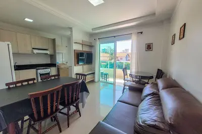 Image de L017 - Edifício Seychelles, 258