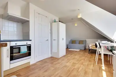 Image de Lovely Studio Near Beach & Town Centre