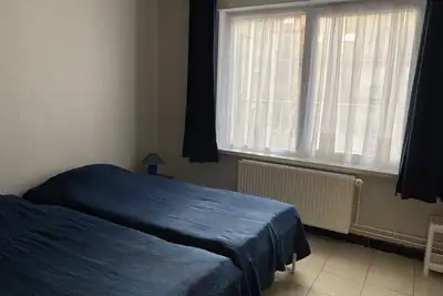 Image de Appartement Ă la cĂ´te belge, Ă 5 minutes de la plage