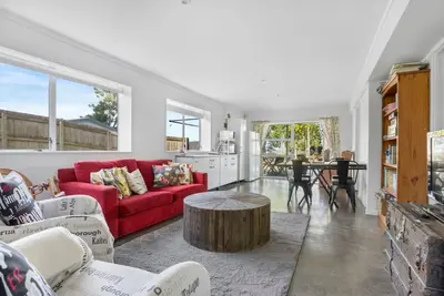 Image de 78 Felton Mathew AvenueSt Johns, Auckland 1072