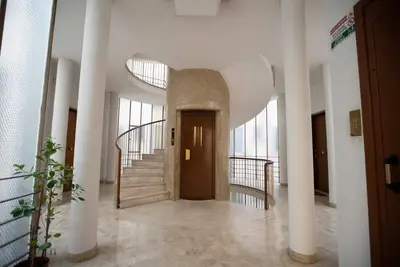 Image de Coliseum Imperial Suite