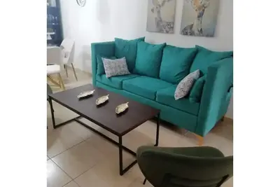Image de Apartment in Santo Domingo