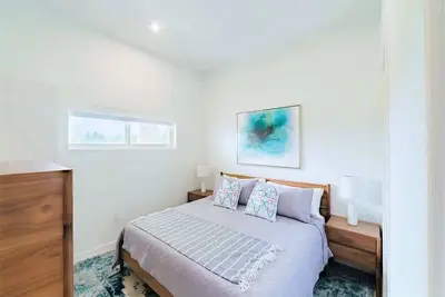 Image de Penthouse 1 bdr Apt w/Rooftop Pool + Onsite Dining