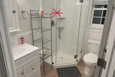 Image de Update Beach Bungalow- Private Community