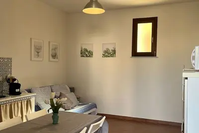 Image de Casa Gilia Favignana